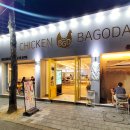 구암동199 이미지