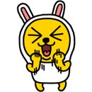 CU 묵동먹골역점 이미지