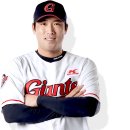 [KBO] 2022 프로야구 10개 구단 주장 이미지