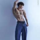 쑥 피트니스 이미지