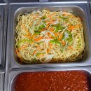 양주출장뷔페 맛있는 식사 가족모임 후기