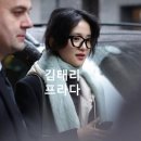 캣 프라다 이미지