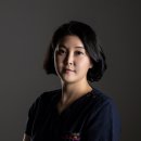 미성형외과의원 이미지