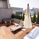 고양호텔 유지 | 고양 유지 호텔 후기