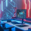 게임벤처(주) 이미지