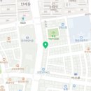 김미숙남부아구찜(원주점)