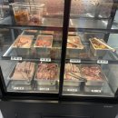 멍석갈비 이미지