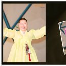 경기선소리가락장구+산타령 Daum카페