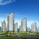 신동아파밀리에(1) 이미지