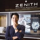 ZENITH(제니스) 이미지