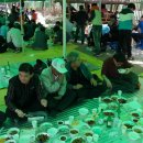 구로고등학교 이미지