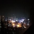 태을슈퍼