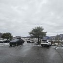 문강유황온천호텔사우나 이미지