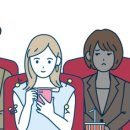 재난문자방송시스템(CBS) 이미지