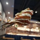 맛닭꼬평택신장쇼핑몰점