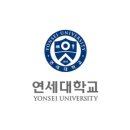 04-1 헤어미용사 자격과정Ⅱ (필수-Ⅰ과정이수자) | 연세대 글로벌인재 질의응답 모음