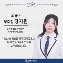 씨유 성산파크점 | 11월 vlog
