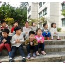 천성초등학교 이미지