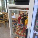 마라공방 이미지