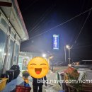 CU포항스카이워크점 이미지