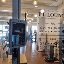 MJ운동센터 | 복대동 pt 제대로 배우고 싶다면 피티라운지에서 시작한 운동 후기