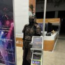 내리 39-1 소교량 | 199. ACFM 2025, 제20회 아시아콘텐츠&amp;필름마켓, 그리고 부산스토리마켓 후기!
