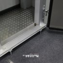한국아이도스