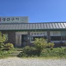 [원주 행구동 행구동생선구이] 잘 구워진 푸짐한 양의 생선과 된장찌개, 밑반찬으로 맛있는 점심식사 후기