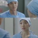 닥터스팀 이미지