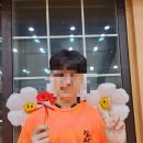 길라잡이태권도장 이미지