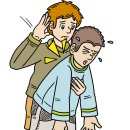 향동열린의원 이미지