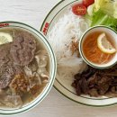 서부대성로 | 포랑 춘천 데이트하기 좋은 춘천쌀국수맛집 가격 주차 정보 후기