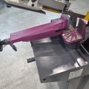 제일테크 이미지