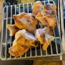 9292숯불직화꼬치 이미지