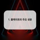 케이트의원 이미지