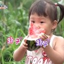 건강한 스킨케어