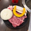 고기듬뿍 대왕비빔밥 (송정점) | [광주/첨단] 단체모임으로 오기 좋은 퀄리티 좋은 첨단한우맛집 ‘송정금호축산’