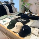 인필드(INFEELD) 이미지