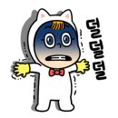 엘씨디로 이미지