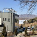 성왕로 옥천-12 | 옥천 강이랑 카페 후기 | 대청호 뷰 대형카페, 사진 맛집 인정 (내돈내산)