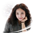 준 엔터테인먼트 이미지
