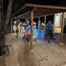 안성파크 이미지