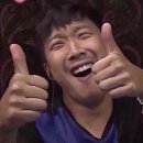 전포 데이트 양식 피자 피클스 웨이팅 2번 방문 후기