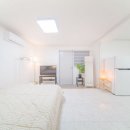 감포비치하우스 이미지