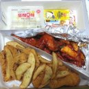 또래오래장학 Daum카페