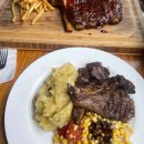 염편한세상 이미지