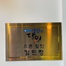 플라잉스콘