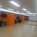 상서고등학교 이미지