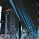 강남대로4-4 이미지