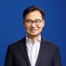 SK스피드메이트 이미지